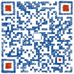 通辽市某某照明教育中心